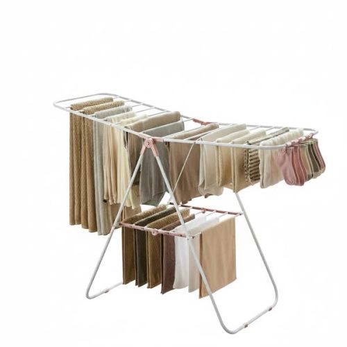 CLOTH RACK HEAVY DUTY Code:-14708