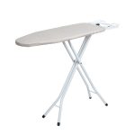 IRON BOARD 36*12 INCH NORMAL Size:-36*12 INCH  Code:-14714