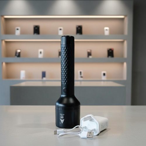 TORCH AIKO AS-548C