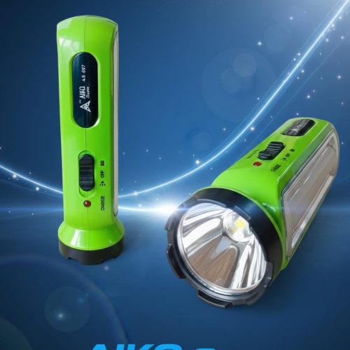 TORCH AIKO AS-507