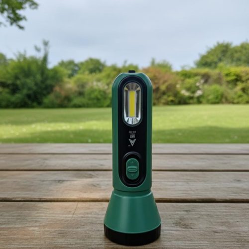 TORCH AIKO AS-511
