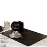 SINK MAT SMALL 30*40 CM