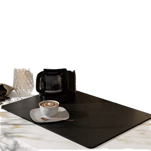 SINK MAT SMALL 30*40 CM