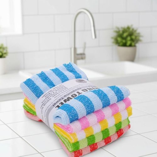 CLEANING TOWEL 856810 1PCS