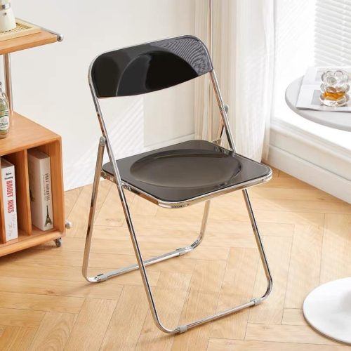 FOLDING CHAIR MX-ZX-24 -15286