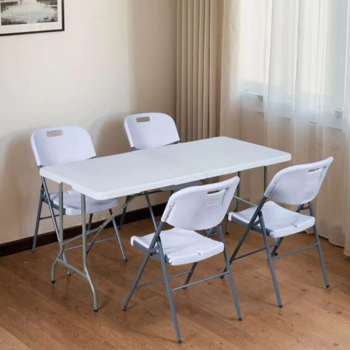 FOLDING TABLE LONG Z150 60 INCH-15283