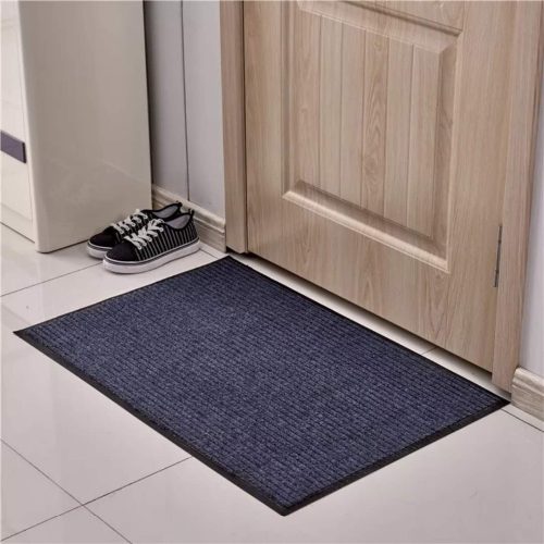 RUBBER CARPERT VELVET MEDIUM 60x40CM-14081