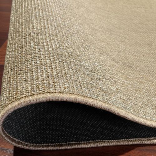 CARPET DOOR MAT 60x40CM R.F -13394