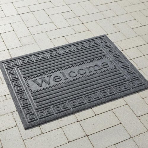 CARPET COTTON 58x38 CM ASK -8703