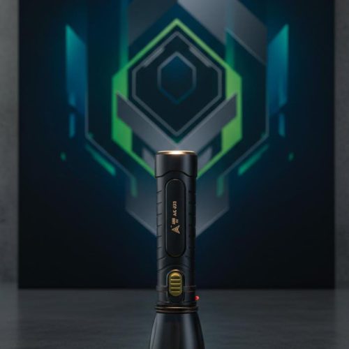 TORCH AIKOAK-923-15315