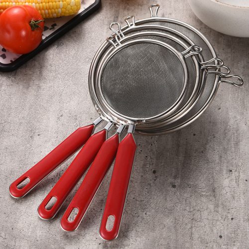 R R JUICE STRAINER R6-15356