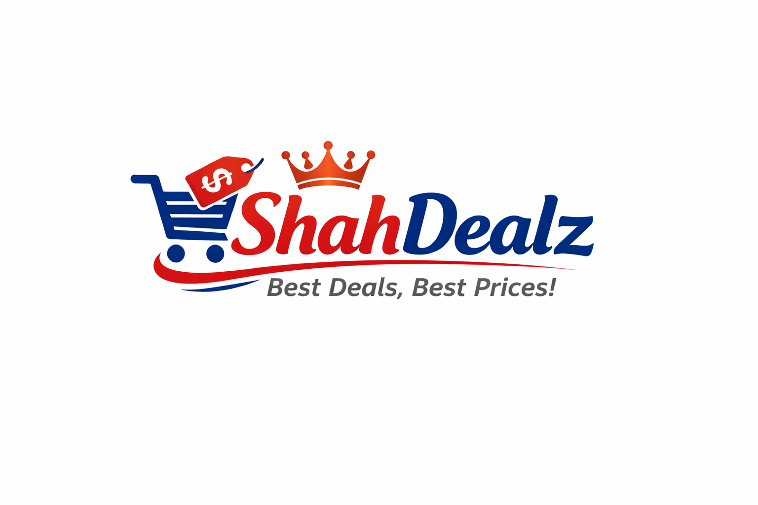 ShahDealz